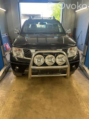 Navara D40 Navara  93390EB000
