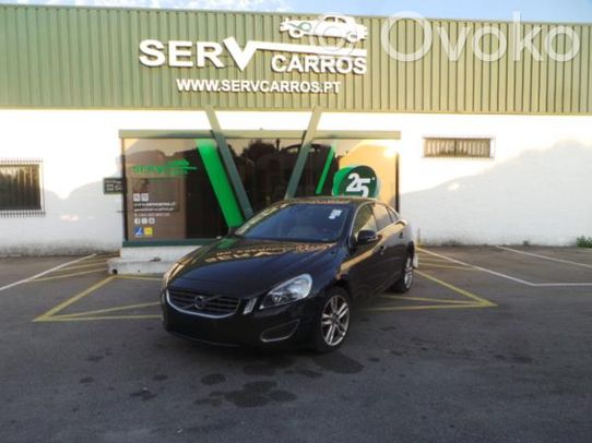 S60 S60