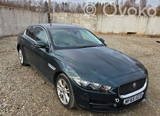 XE XE  GX7313W029GD