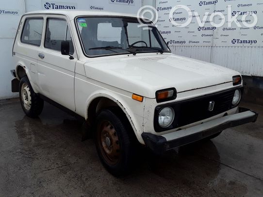 Niva Niva