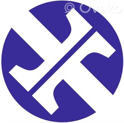 X3 E83 X3