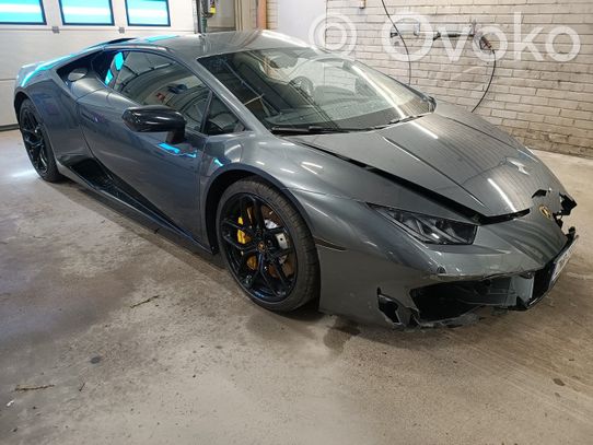 LP 580-2 Huracan
