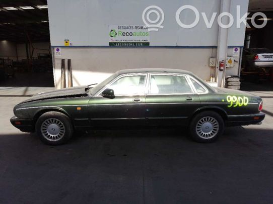 Sovereign Sovereign  1043296