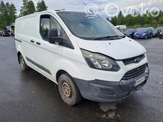 Transit Custom Transit Custom  BK219T540AD