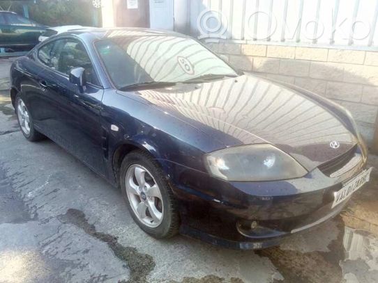 Coupe Coupe  859302C000LK