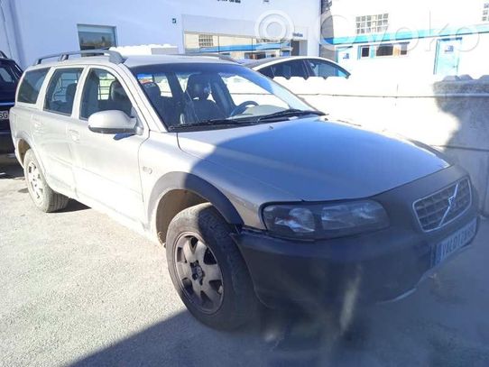 V70 S70, V70, V70 XC  30634916