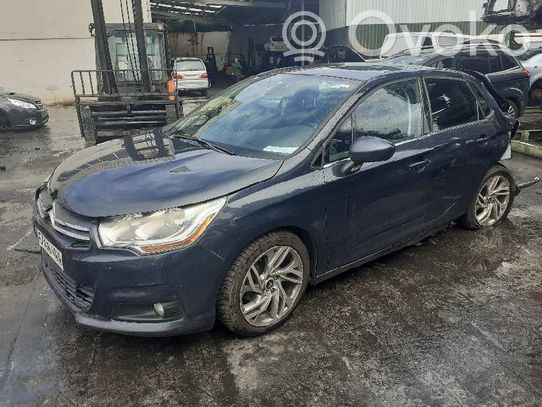 C4 II C4 Picasso, Grand Picasso, Aircross, Cactus  6452W2