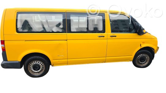 Transporter - Caravelle T5 Transporter/Caravelle  7H0971161EF