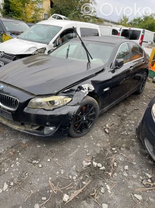 5 F10 F11 Series 5  9249349