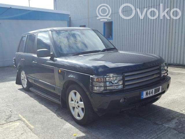 Range Rover L322 Range Rover  10400464752