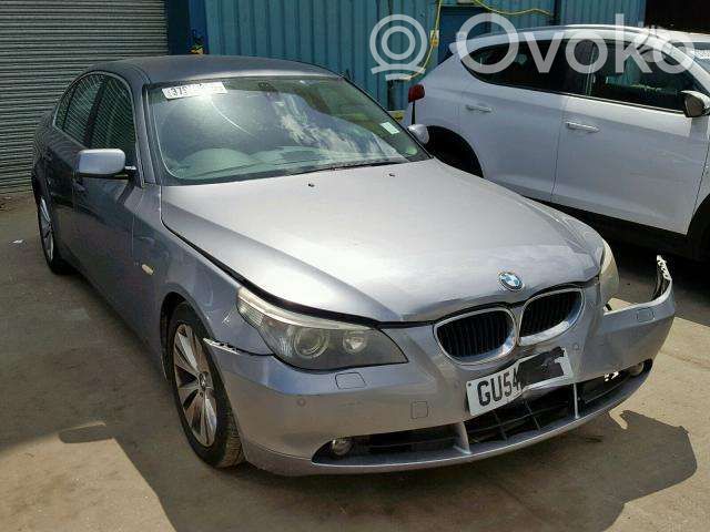 5 E60 E61 Series 5  6945145