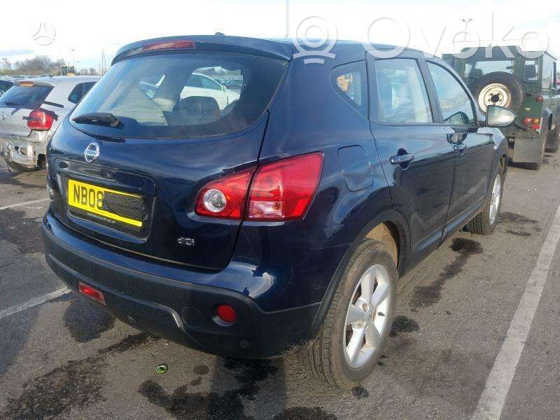 Qashqai Qashqai, Qashqai+2  26160AX00A