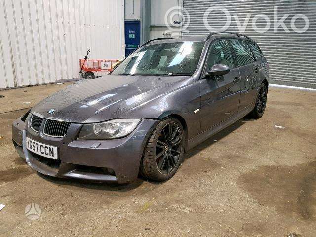 3 E90 E91 Series 3  7127720