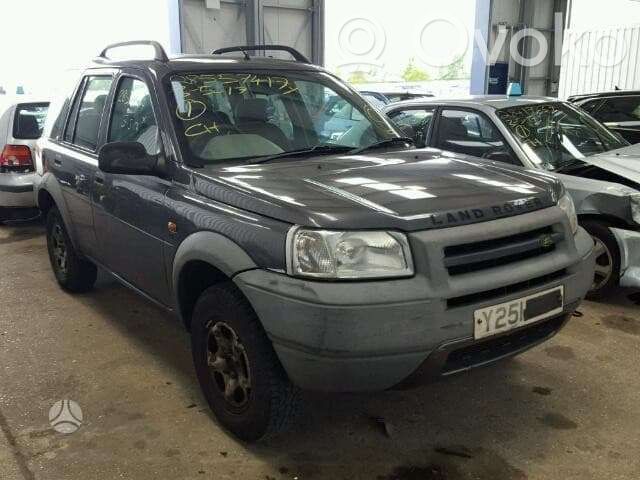 Freelander Freelander  32682