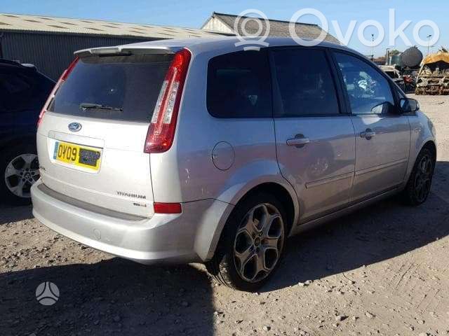 C-MAX I Focus C-MAX, C-MAX, Grand C-MAX