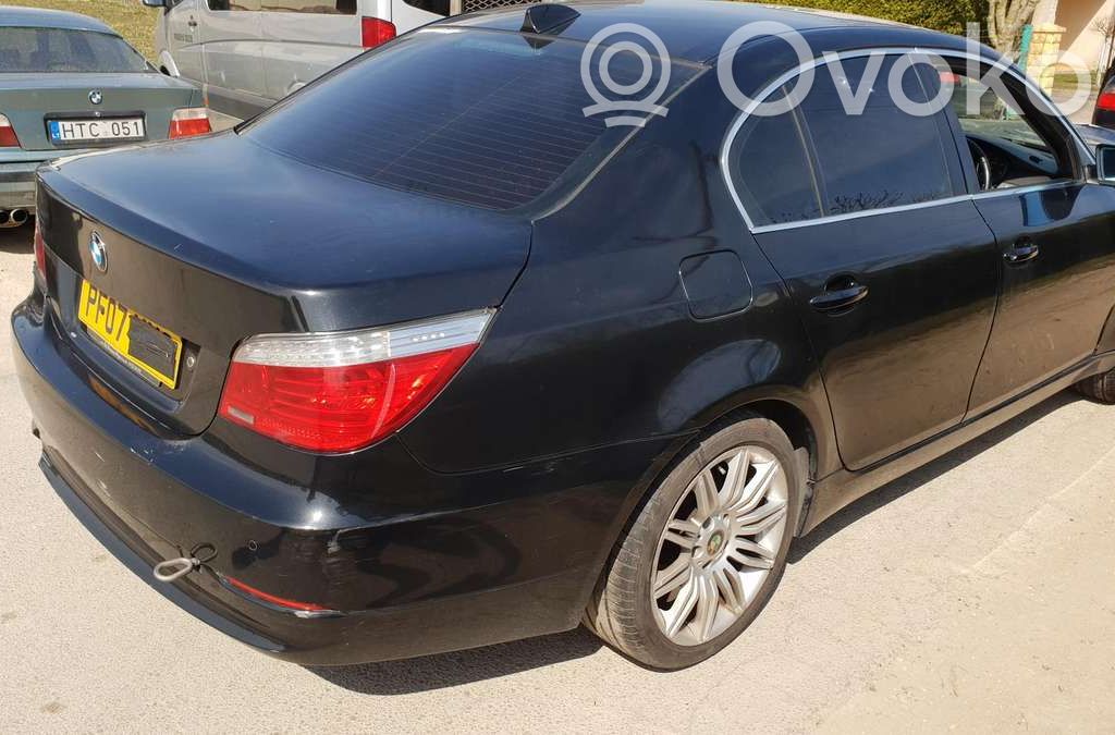 5 E60 E61 Series 5  6906619
