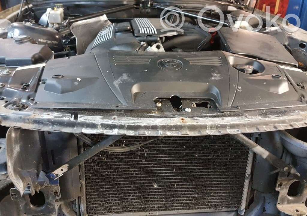 Z4 E85 E86 Z4  7016671