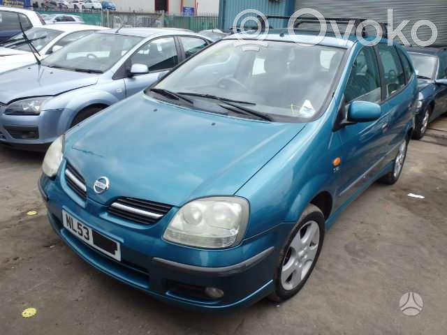 Almera Tino Almera  6736000403