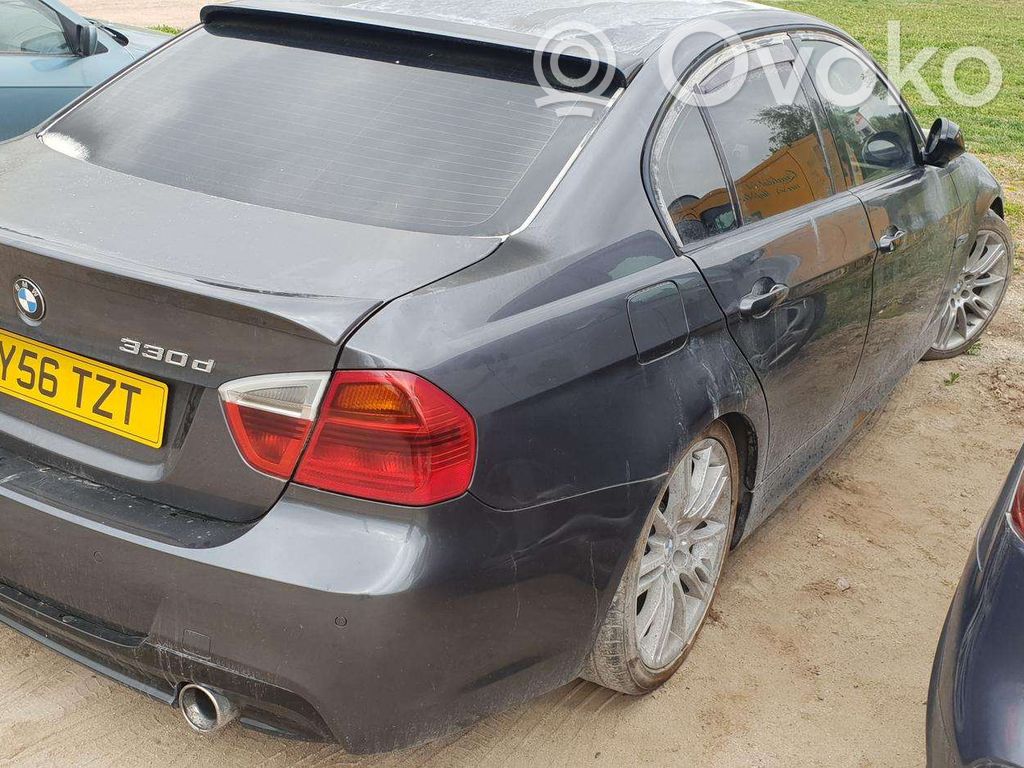 3 E90 E91 Series 3  7906506
