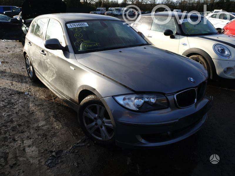 1 E81 E87 Series 1  8046127