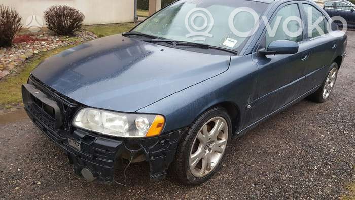S60 S60