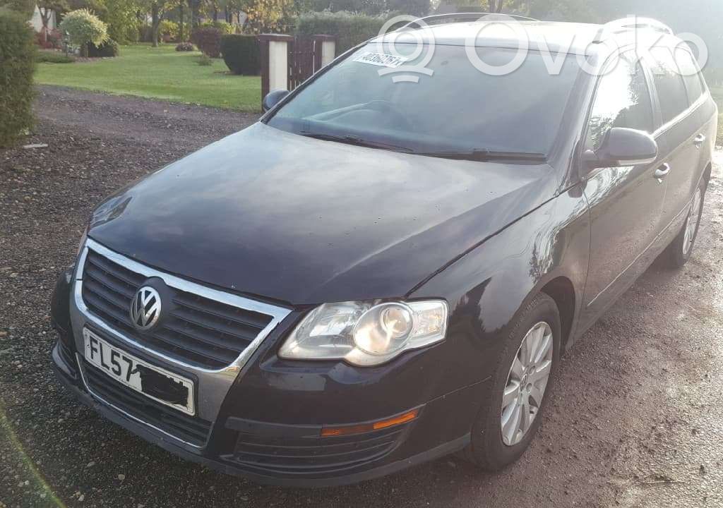 PASSAT B6 Passat  3C0513019BS