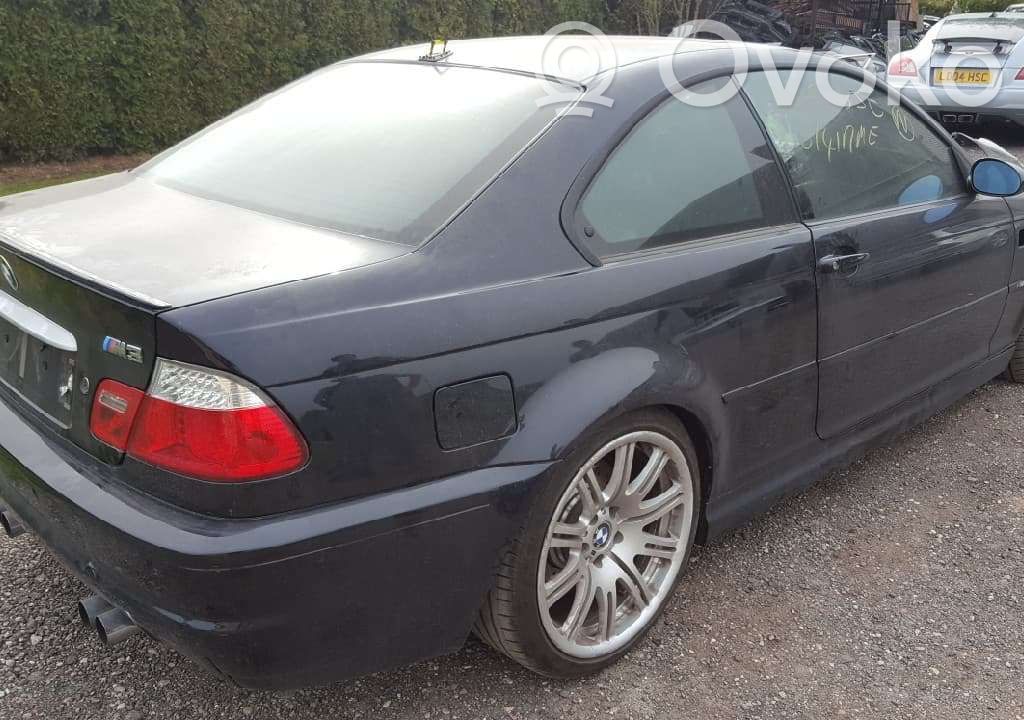 M3 Series 3  2260082