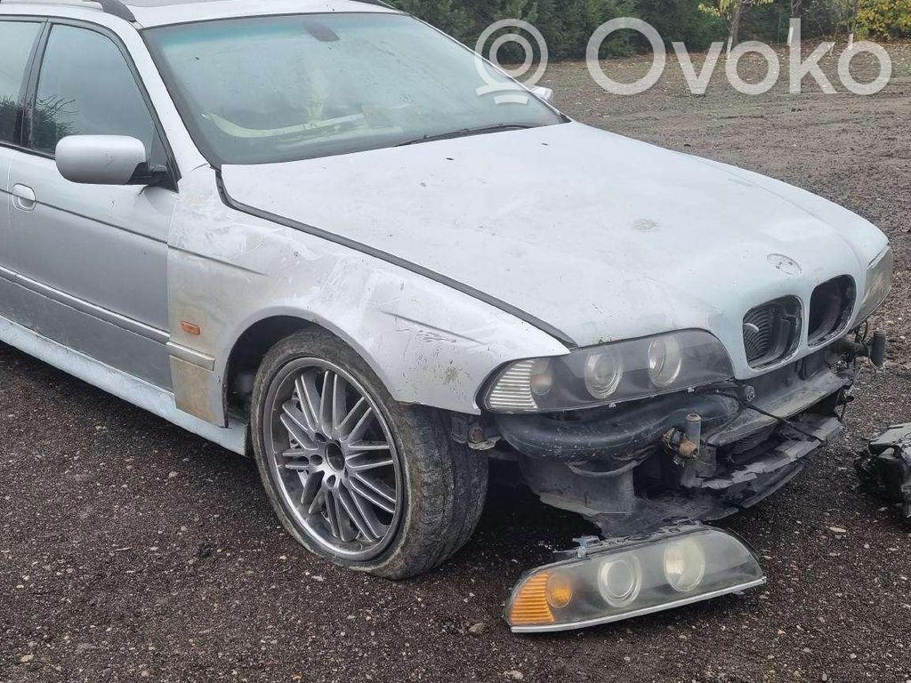 5 E39 Series 5  6916565