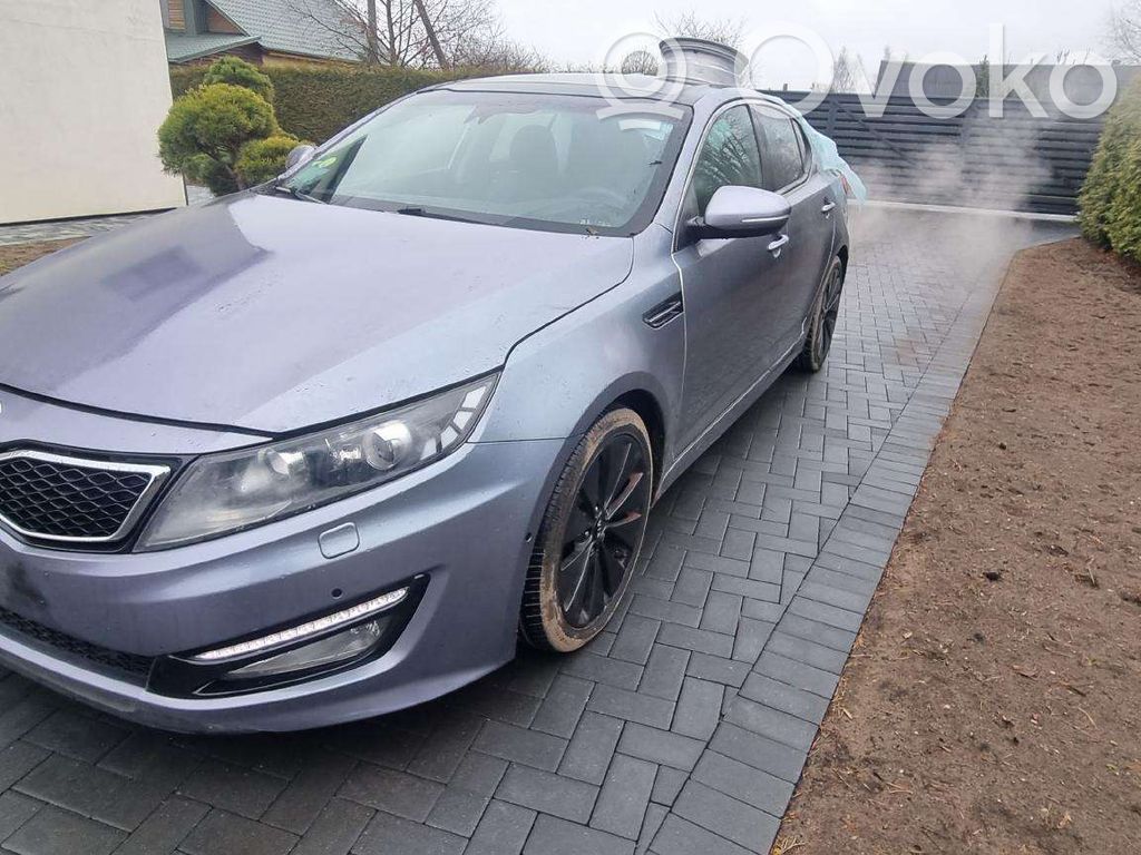 Optima Optima  R053