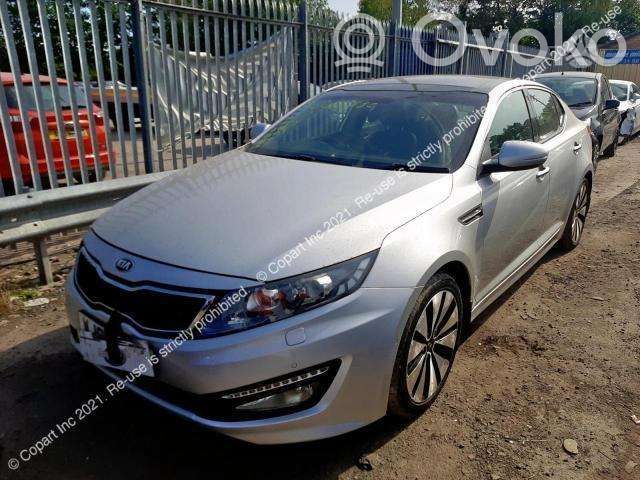 Optima Optima  963603S400