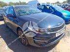 Optima Optima  95910D4250
