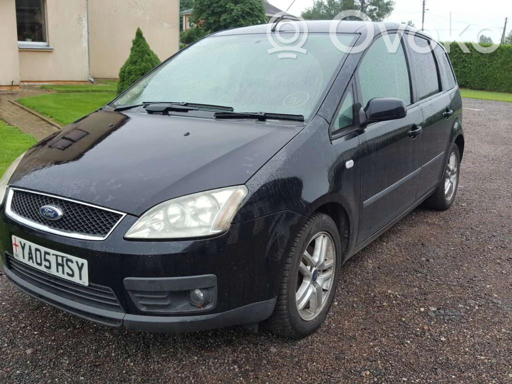 C-MAX I Focus C-MAX, C-MAX, Grand C-MAX  3M5116800AH
