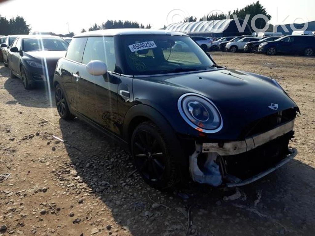 One - Cooper F56 F55 One/Cooper F56 F55  0281004431
