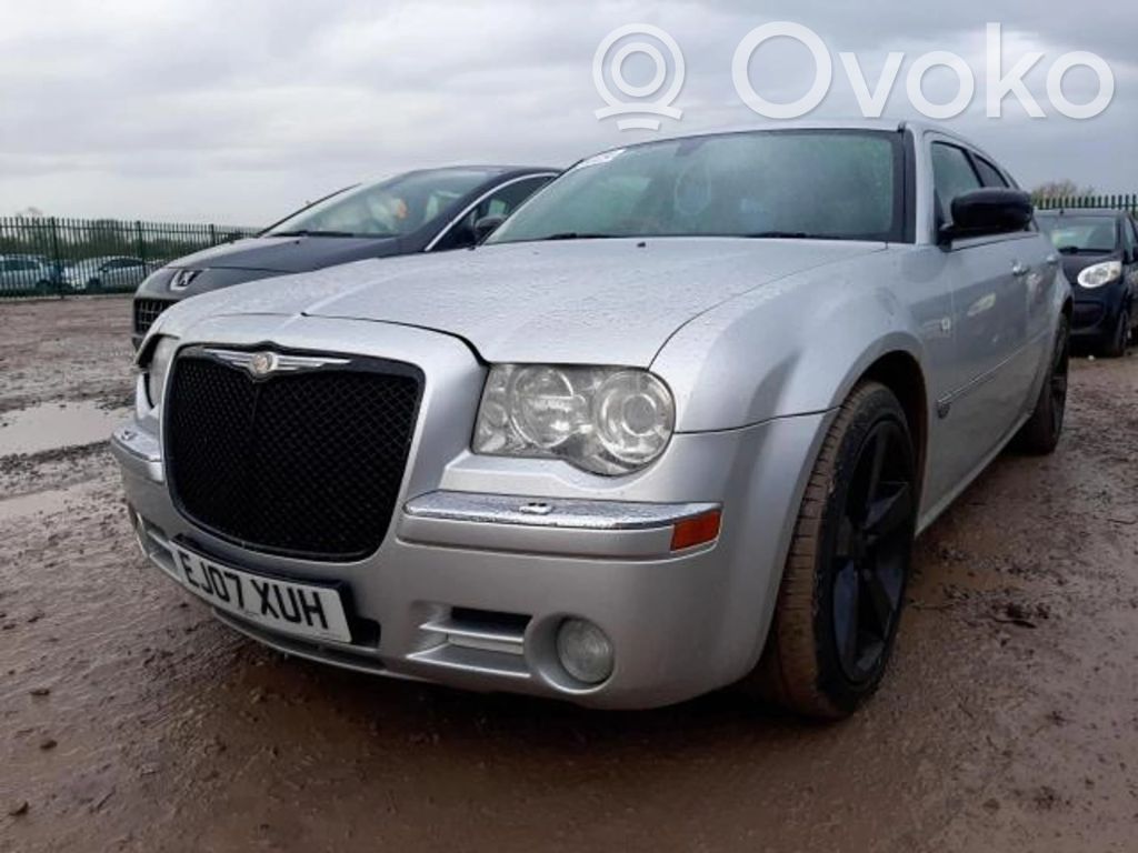 300 - 300C 300, 300C  P56038728AL