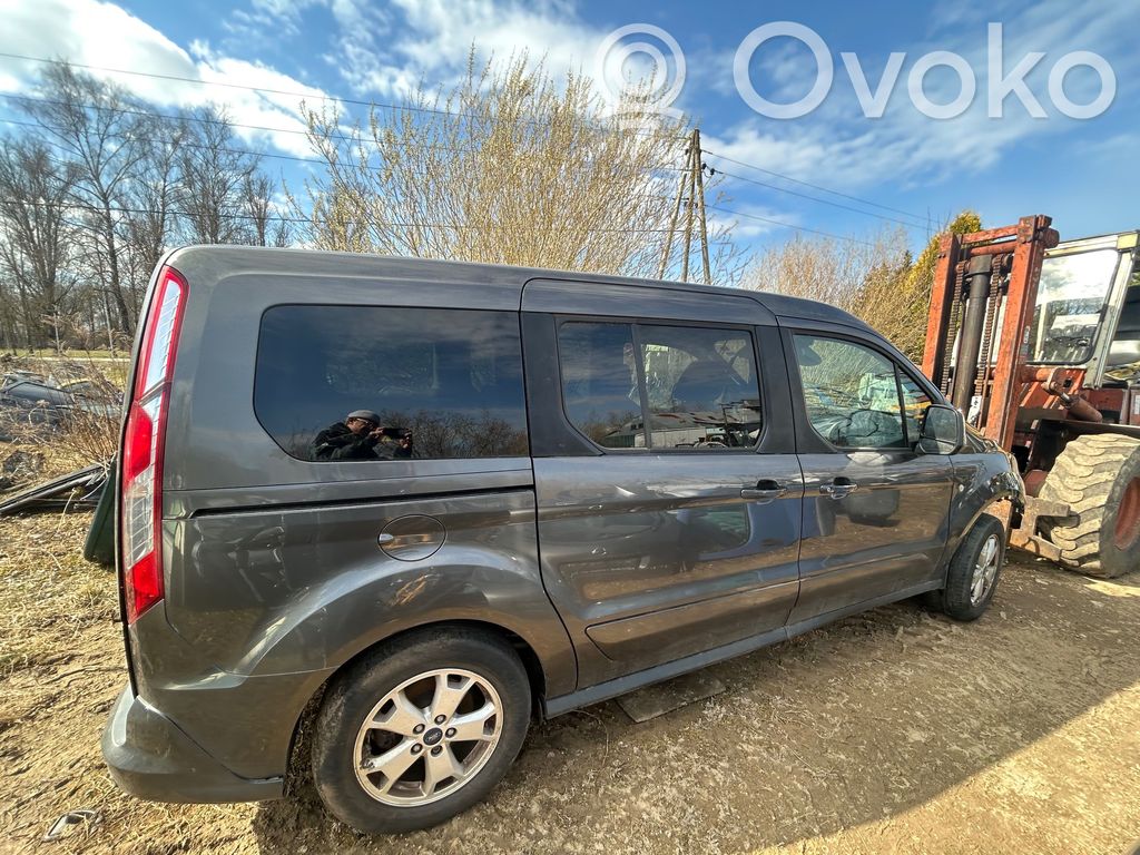 Transit -  Tourneo Connect Transit/ Tourneo Connect  DT11V264A00GM