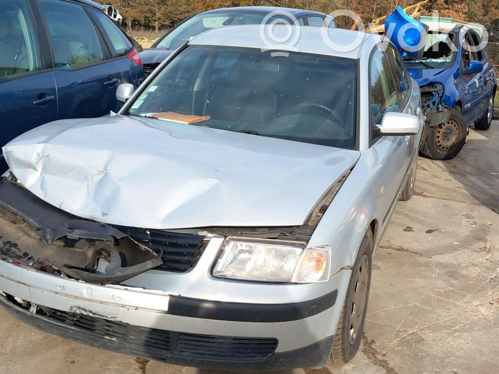 PASSAT B5 Passat  8D0951223A