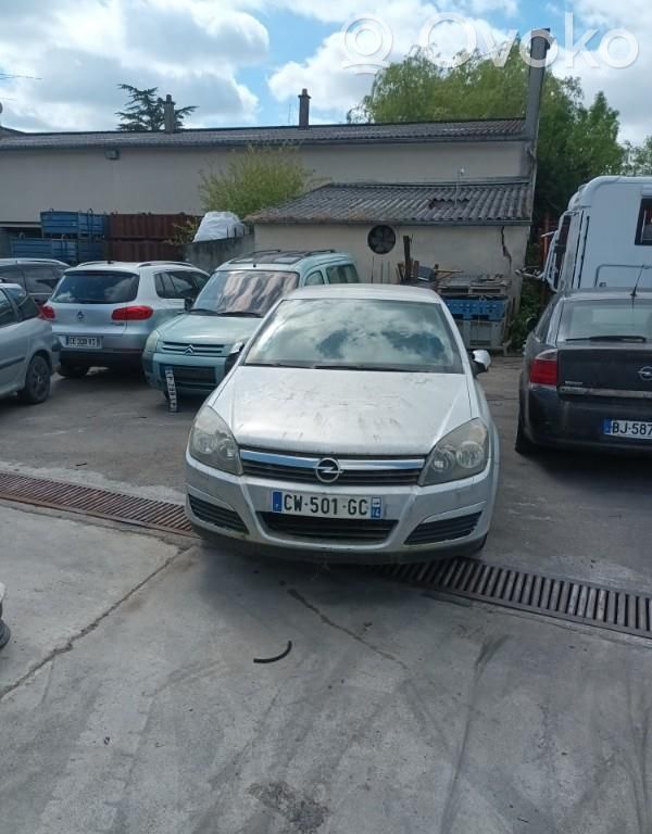 Astra H Astra  13129258