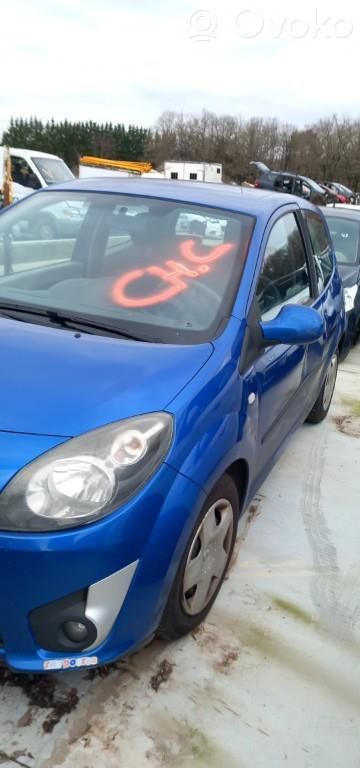 Twingo II Twingo  8200813033