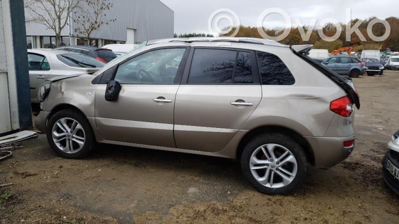 Koleos I Koleos  82430JY00A