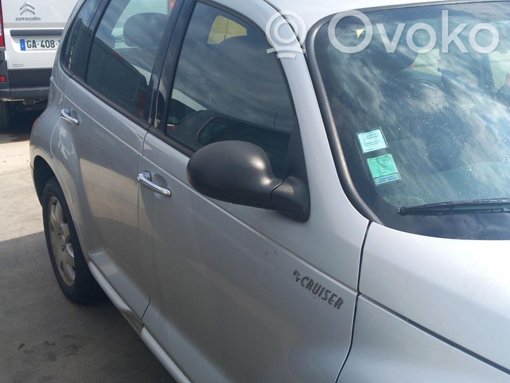 PT Cruiser PT Cruiser  05033125AA