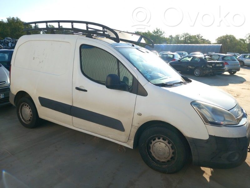 Berlingo Berlingo  6500EK