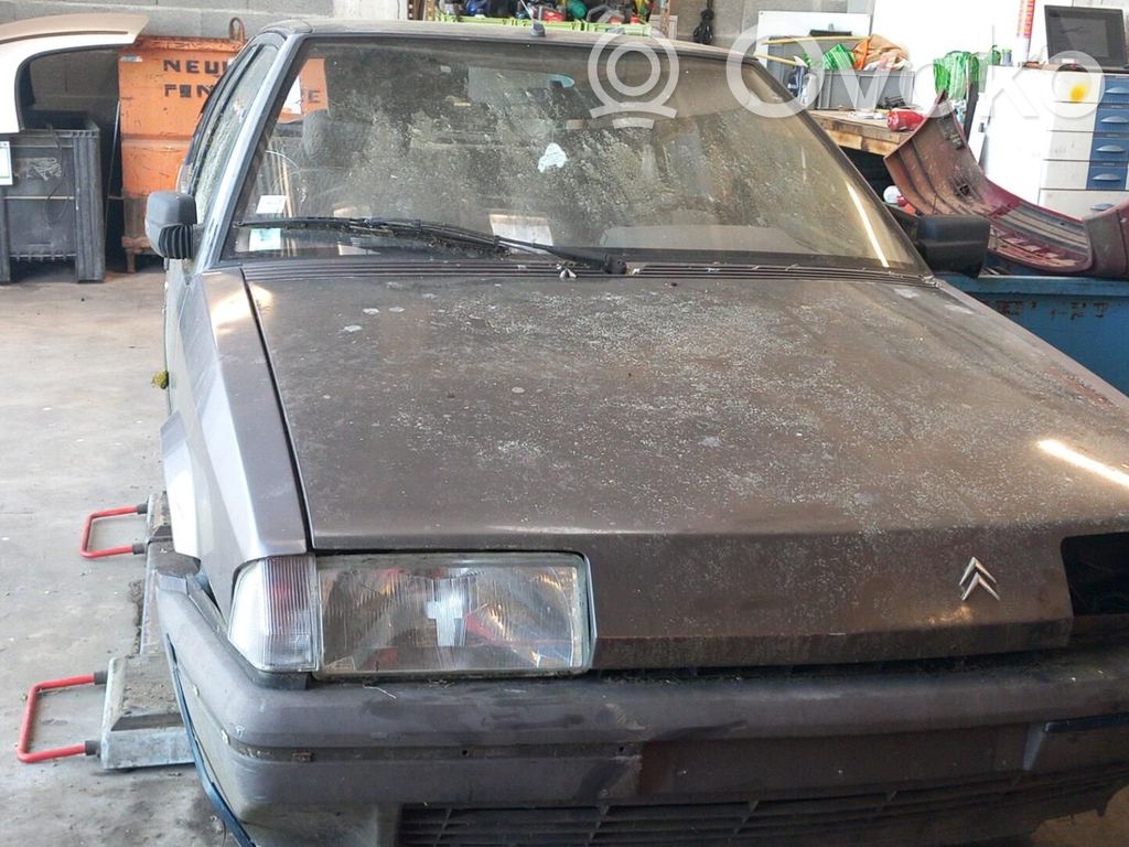 BX BX  95587065