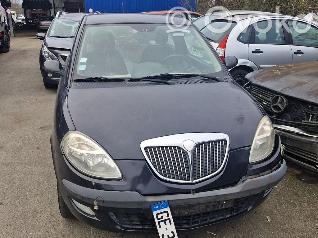 Ypsilon Ypsilon  71777584