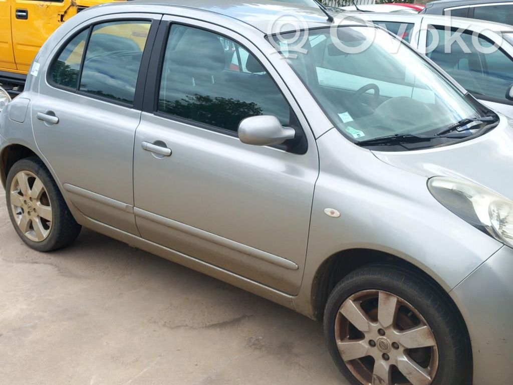 Micra Micra  39100BH00A