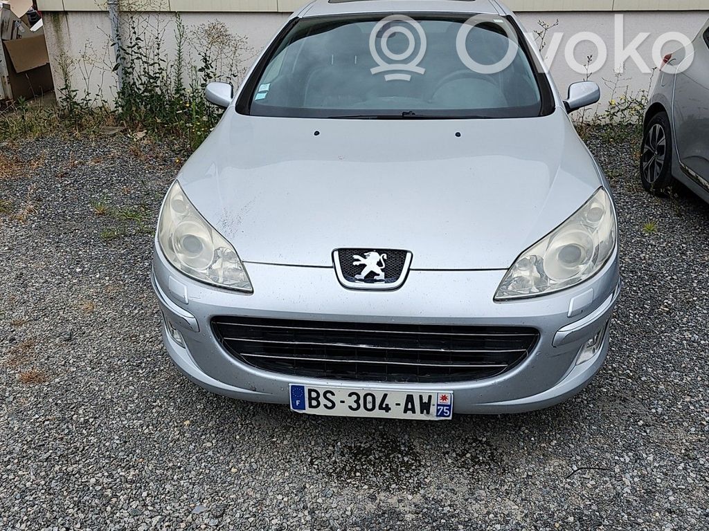 407 407  9136FF