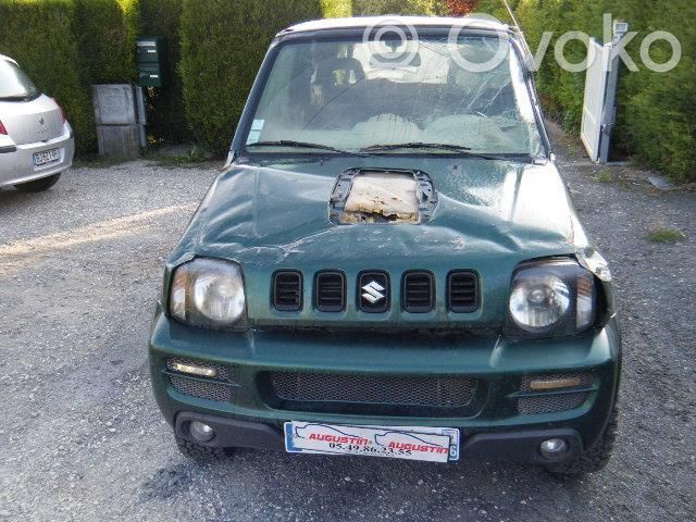 Jimny Jimny  3110084A00