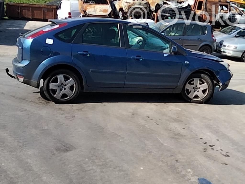 Focus Focus  1505703