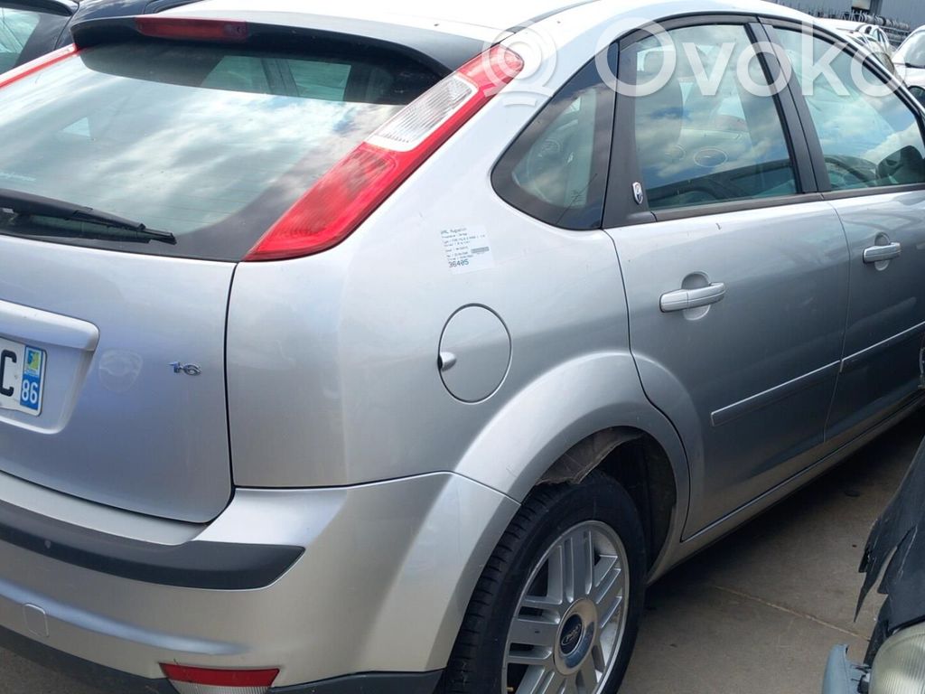 Focus Focus  1708472