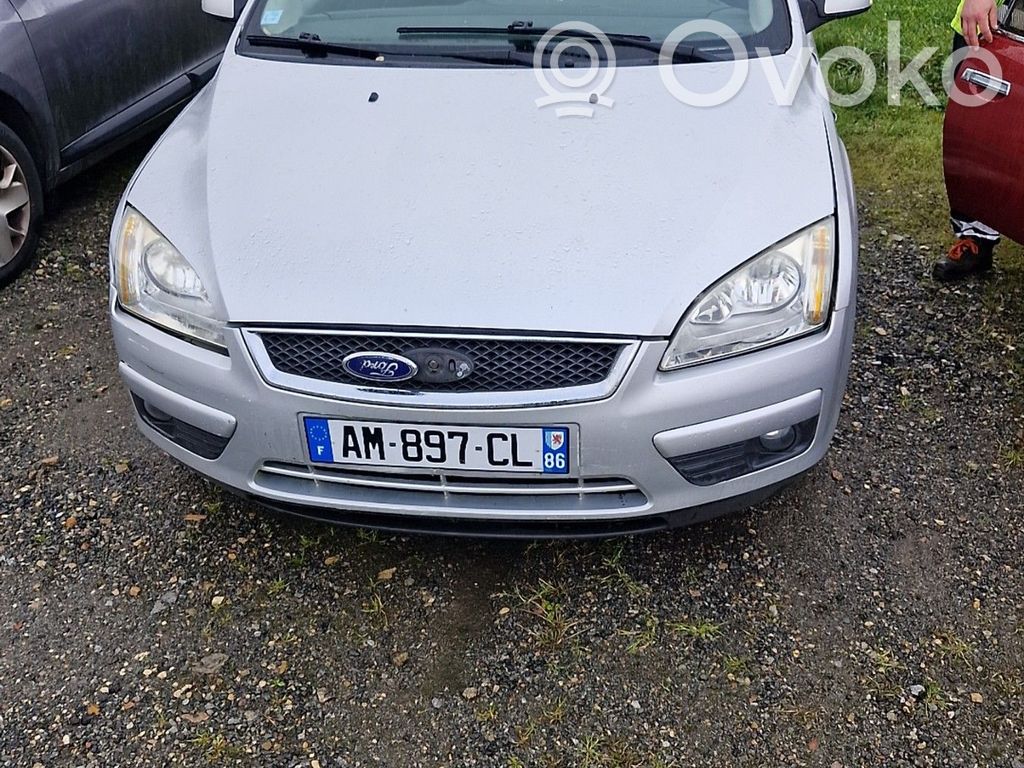 Focus Focus  1439073