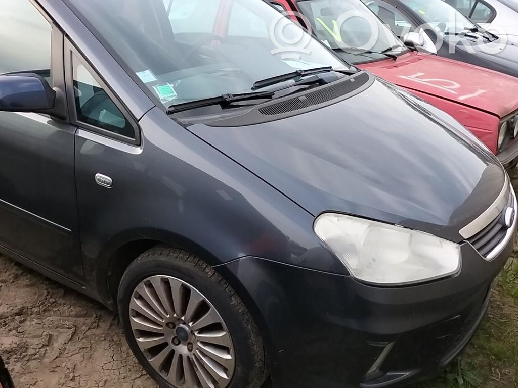C-MAX I Focus C-MAX, C-MAX, Grand C-MAX  1678024